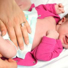 Боль при накусывании после лечения глубокого кариеса
