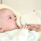 Стерилизуем правильно бутылочки для кормления: 6 способов стерилизации