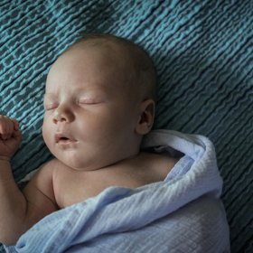 Приучаем малыша спать ночью без памперса: 3 эффективных способа и правила подготовки ко сну