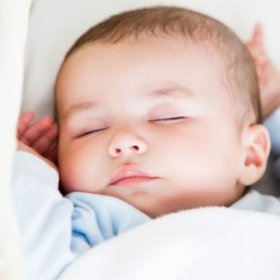Методика отучения ребёнка ото сна с родителями: 4 способа для быстрого результата