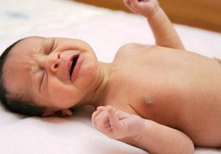 Симптомы менингита у детей и меры профилактики