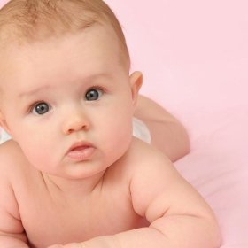 На что у ребёнка аллергия