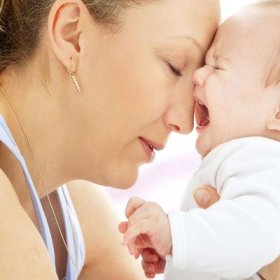 Какие продукты вызывают запор у грудничков