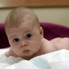 Выбираем средства для промывания носика ребёнку