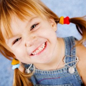 Важность физического воспитания детей в 4—5 лет