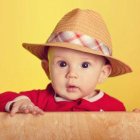 Ребёнок в 6 месяцев: навыки и достижения