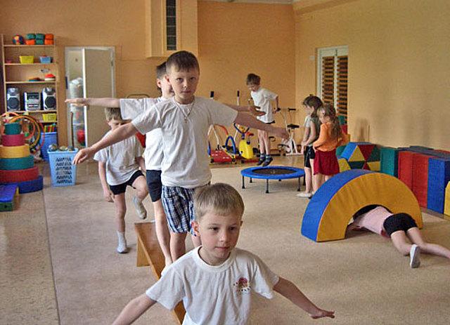физические-упражнения-для-детей