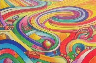 Занятия на развитие координации движений