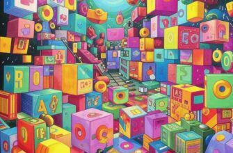 Игры на развитие умения предсказывать результат