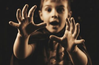 10 простых фокусов, которым может научиться именинник