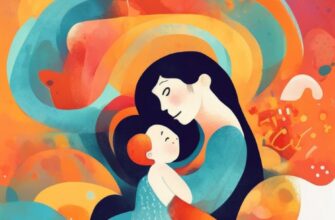 Почему я плохая мать: как бороться с навязчивыми мыслями